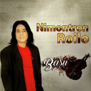 Nimontron Roilo image