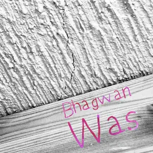 Was image