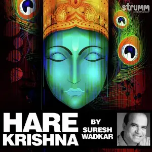 Purshottamdas Jalota - Hari Om Suresh Wadkar