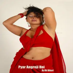 Pyar Angreji Hoi image