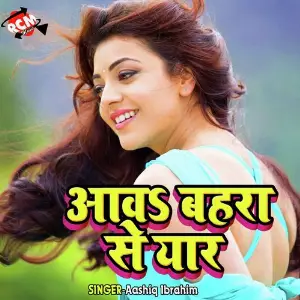Aawa Bahara Se Yaar image