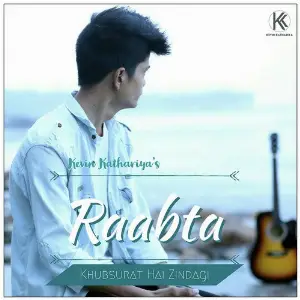 Raabta (Khubsurat Hai Zindagi) image