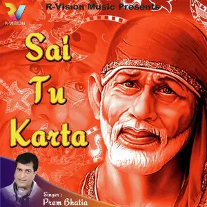 Sai Tu Karta image