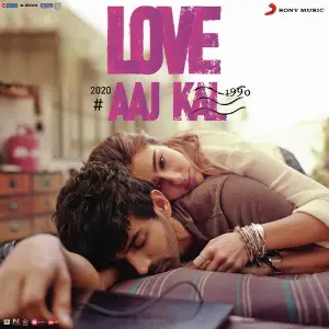 Love Aaj Kal 