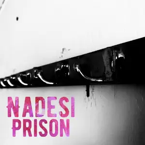Prison image