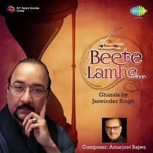 Beete Lamhe 