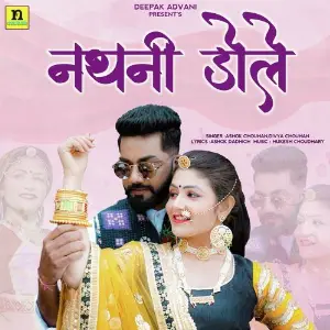 NATHANI DOLE image
