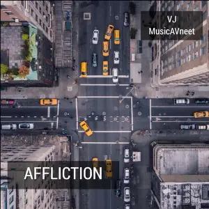 Affliction image