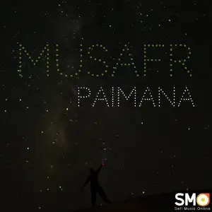 Paimana image