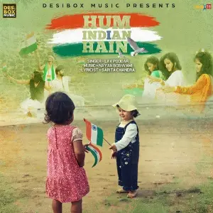 Hum Indian Hain image