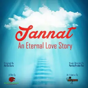 Jannat An Eternal Love Story image