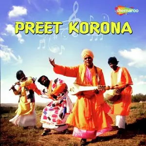 Preet Korona image