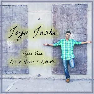 Joyu Jashe image