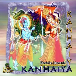 Kanhaiya Kanhaiya Shashika Mooruth