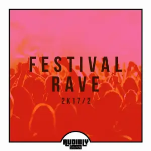 Festival Rave 2k172 image