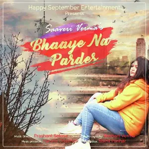 Bhaaye Na Pardes image
