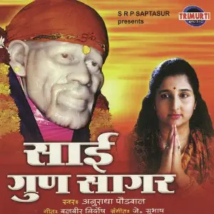 Sai Gun Sagar image