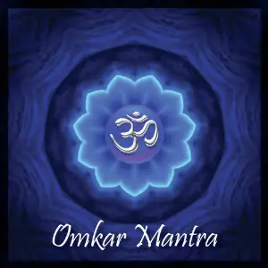 Omkar Mantra Pandit Raghunandan Panshikar, Amey Date, Myuzic Pandits