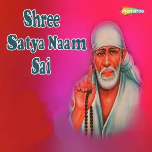 Shree Satya Naam Sai image