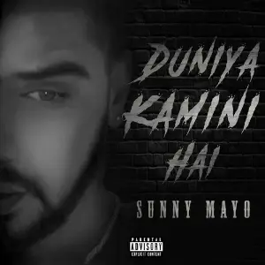 Duniya Kamini Hey image