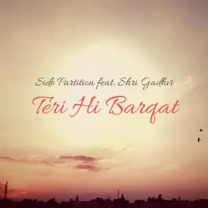 Teri Hi Barqat image