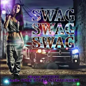 Swag Swag Swag image