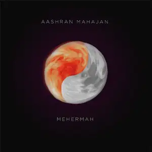 Mehermah - Single image