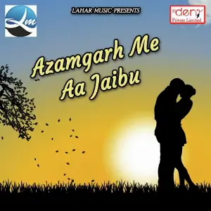 Azamgarh Me Aa Jaibu image