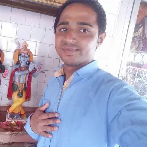 Dil Lagta Naa Tere Bin image