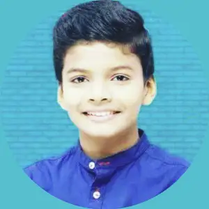 Duniya Se Tujhko Chura Ke image