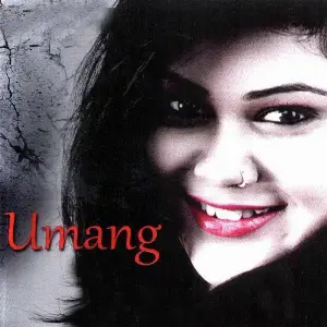 Umang Aishwarya Bhattacharya