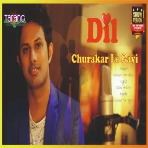 Dil Chura Ke Legayi image