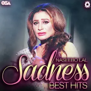 Sadness - Best Hits image