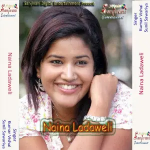Naina Ladaweli image
