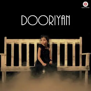Dooriyan 