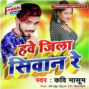 Jila Hawe Siwan Re image