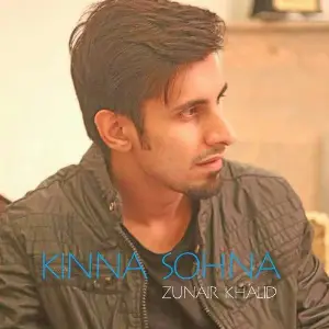 Yeh Mohabbat Hai Zunair Khalid