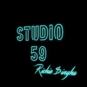 STUDIO 59 image