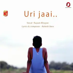 Uri Jaai image