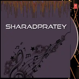 Sharadpratey image
