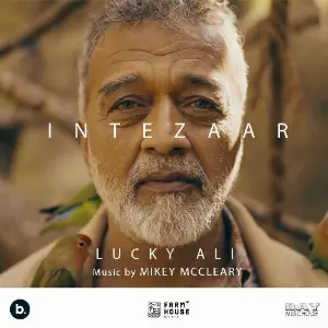 Intezaar image