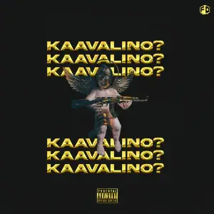Kaavalino image