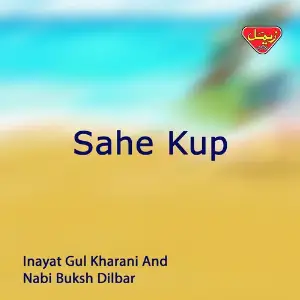 Sahe Kup image