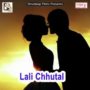 Lali Chhutal image