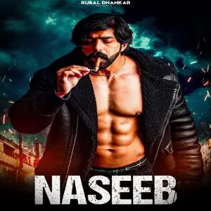 Naseeb image
