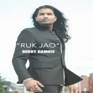 Ruk Jao image