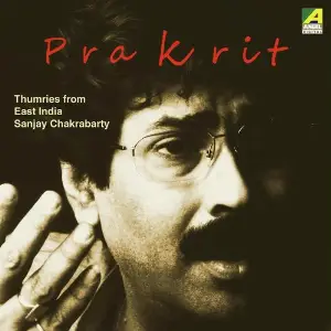Prakrit (2018) image