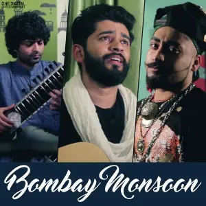 Bombay Monsoon image