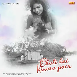 Chali Hai Kinara Paar image