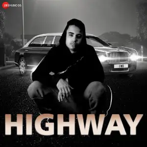 Highway image